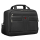 WENGER BC Star czarna 14-16" 612268 - 1248298 - zdjęcie 3